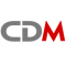 cdm-media-group-0