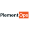 plementops