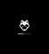 inbox-wolves