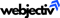 webjectiv