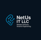 netus-it-solutions