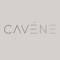 cav-ne-marketing-agency