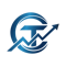 codetrenz-technologies