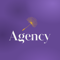 rootless-agency