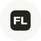 framelabs