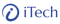 itech-technology-solutions