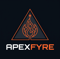 apexfyre