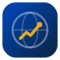finance-crafters