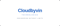 cloudbyvin-technologies