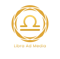 libra-ad-media
