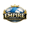 empire-beverage-bv