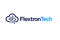 flextron-technologies