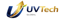 uvtech-global