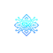 skwebtech
