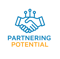 partnering-potential