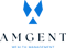 amgent-wealth-management