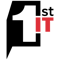 1st-it