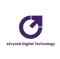 ecrystal-digital-technology