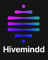 hivemindd