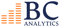 bca-global-ventures