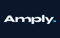 amply-systems