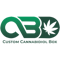 custom-cbd-boxes-0