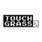 touchgrass-agency