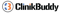 clinikbuddy
