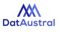 dataustral-sas
