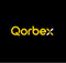 qorbex
