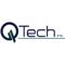 q-tech