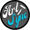 art-sync