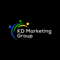 kd-marketing-group
