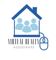 virtual-realty-assistants