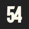 five-four-0