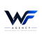 web-fox-agency