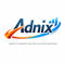 adnix-digital-marketing-agency