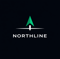 northline-systems
