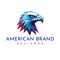 american-brand-designer