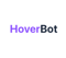 hoverbot-0