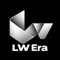 lw-era