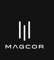 magcor
