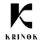 krinok-technologies
