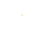 dotcom-creativez