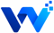 webbnex