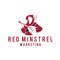 red-minstrel-marketing