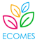 ecomes