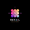 retail-solutions-za