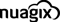 nuagix