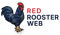 red-rooster-web